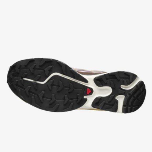 Salomon XT-6 FT - Picture 6 of 11